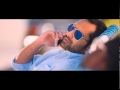 UAE Exchange Ad