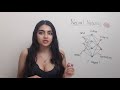 What is a Neural Network?
