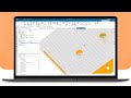 What’s New in Simcenter 3D 2412? – Part 2 - Tutorial - PROLIM Tech Talk