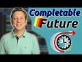 Java CompletableFuture - Explained!