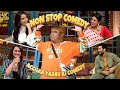 Accha yadav comedy | Non Stop Comedy | Kiku sharda | Best of kiku sharda | The kapil sharma show