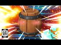 GENSHIN IMPACT WINDTRACE .EXE
