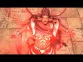 M11S First Clear | FFXIV AAC Heavyweight M3 (Savage) | SCH POV Patch 7.4
