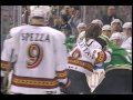 Brian McGrattan vs David Koci AHL Mar 13/05