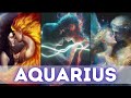 AQUARIUS Prepare For An UNEXPECTED Dream Come TRUE, You Don’t Even See This One Coming 💫