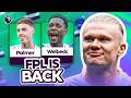 FPL Returns To Double Gameweek Prep | FPL Podcast 2025/26