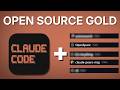 5 Open Source Repos That Make Claude Code UNSTOPPABLE (March 2026)