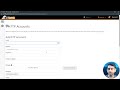 Upload Project File and Folder using cPanel FTP Account (Hindi)