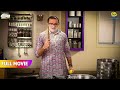 Bhide ko khana banana pada mehenga!| FULL MOVIE | Taarak Mehta Ka Ooltah Chashmah