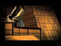 2009 Skate \u0026 Create etnies The Legend Of Boxton Square - TransWorld SKATEboarding