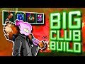 THE BIG BONK | Dead Cells - Toothpick Build (5BC Run w/ Post-game Commentary)