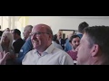 ONE CodeBase Meetup 7 // 6th June 2019 - Bob Keiller