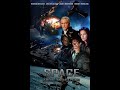 Space： Above and Beyond 1995   E01\u0026E02   Pilot      Full Episode