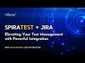 Seamless SpiraTest + JIRA Integration – Complete Tutorial for QA \u0026 Dev Collaboration
