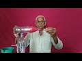 હવાનું દબાણ અને તેનાં પ્રયોગ. Science Experiment with Air Pressure