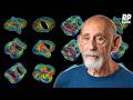 Leonard Susskind: Is String Theory Totally Wrong?