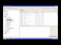 Computer Forensics - File System Analysis using Autopsy [Practical]