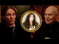 Steve Vai vs Yngwie Malmsteen: The “Black Star” Duel