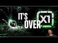 Linux Mint 23 Just Changed Everything 🚀 Wayland Deep Dive (Performance, Gaming \u0026 Future Explained)