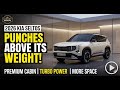2026 Kia Seltos Detailed Review | Worth Buying or Not?
