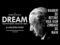 DREAM - Best Motivational Video in Hindi By Anupam Kher BBC Motivation