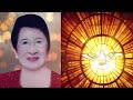 CONSUELO GALINDO-VALDEZ - Funeral Mass and Interment