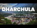 Dharchula Travel Guide: Top Attractions, Best Time to Visit \u0026 Must-See Spots