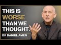 Is Social Media Disrupting Your Brain Health? | Dr. Daniel Amen