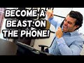 Car Sales Tips \u0026 Training How to Smash Phone Calls and Sell More Cars! Car Salesman Advice