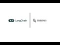 Context Engineering for AI Agents with LangChain and Manus