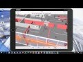 BIM 360 Glue Worflows: iPad \u0026 Desktop