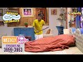 किसको पीटने आए Bapuji? | Taarak Mehta Ka Ooltah Chashmah | Weekly Reliv - Episodes 3959-3963