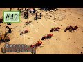 Empires of the Undergrowth #43: FAST FIRE ANT (No Commentary)