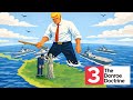 Risk #3: The Donroe Doctrine | Ian Bremmer on 2026's Top Risks