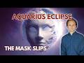 Aquarius Eclipse 2026: Don’t Waste the Voltage