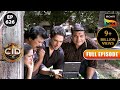 Abhijeet पर Attack का सच कैसे सामने लाएगी Team CID? | CID | सी.आई.डी. | 15 Apr 2024