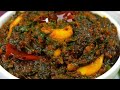 पालक ना खाने वाले भी रोज़ किलो किलो पालक ख़रीदेंगे पालक की ये सब्ज़ी खाकर Healthy Palak Sabzi Recipe