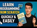 How to Learn Programming from Scratch (Step-by-Step Guide)\