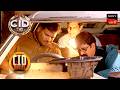 Who's The Culprit Of The Thieves? | CID Movies | 15 Feb 2026