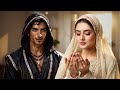 Aashiq Jinn Aur Masoom Ladki Ka Sacha Waqia | Jinn Love Story | True Horror Story