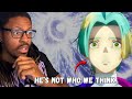 MAJOR PLOT TWIST!! Gnosia Episode 16 Reaction