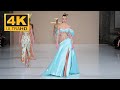 Tamara Ralph Haute Couture | Spring/Summer 2026 | Haute Couture Week - 4K