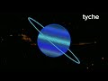 Solar system band 2 [hypothetical]