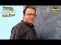 Bhide को किसने सुझाया आज का सुविचार? | Taarak Mehta Ka Ooltah Chashmah | Bhide V/s Tapu Sena
