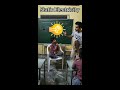Static Electricity Experiment | Charge | Classupacademy | arpit sir