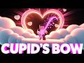 How to Get CUPID'S BOW in Fisch (Full Valentine's Event Guide)