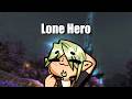 Solo FF14 LIVE - Another Chance At My Title