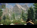 This is the BEST Minecraft Survival Map you will EVER see!
