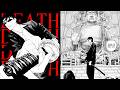 KAGURABACHI is actually insane