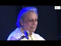 Tabla Legend Padmashri Pandit Swapan Chaudhuri performing at Shaddha Suman by Talayan Music Circle